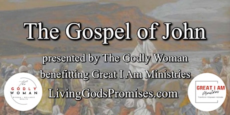 The Gospel of John According to the Ancient Aramaic Language
