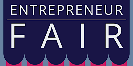 Entrepreneur Fair