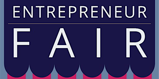 Image principale de Entrepreneur Fair