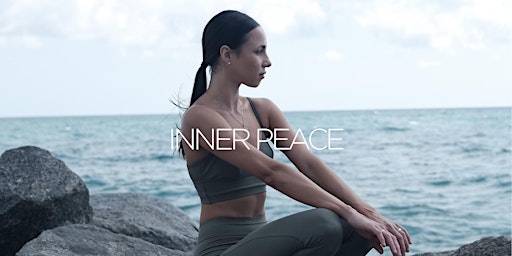 Imagen principal de INNER PEACE SIP AND SHOP