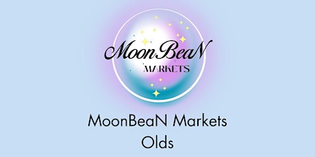 MoonBeaN Markets - Holiday Market - Olds, AB