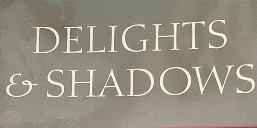 Image principale de Delights & Shadows: A Tribute to Poet Ted Kooser