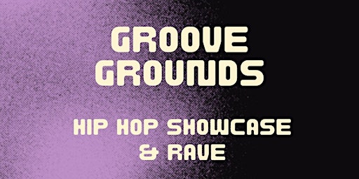 Groove Grounds  primärbild