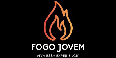 Hauptbild für FOGO JOVEM