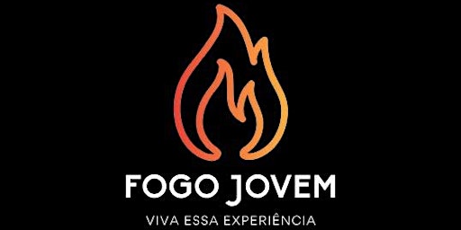 Hauptbild für FOGO JOVEM