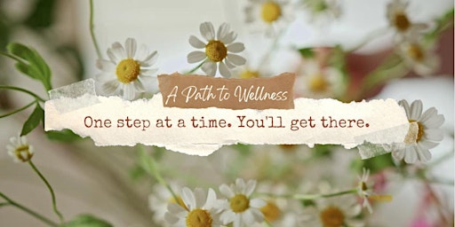 Imagem principal de A Path to Wellness