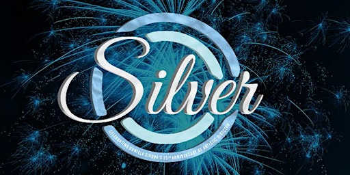 Imagen principal de Ridgefield Chorale - Silver