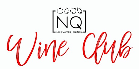 NQ Wine Club - Special Valpolicella