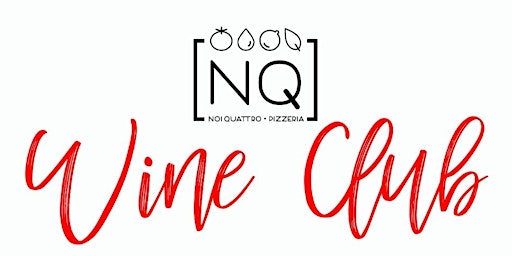 NQ Wine Club - Special Valpolicella primary image
