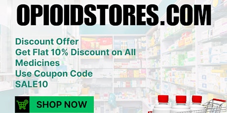 Buy Oxycontin Online 10mg Rapid Dispatch