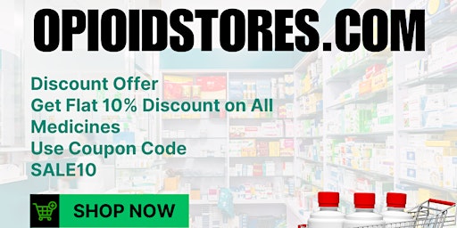 Hauptbild für Buy Oxycontin Online 10mg Rapid Dispatch