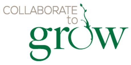 Collaborate to Grow