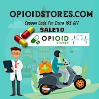 Immagine principale di Buy Tramadol Online Special Black Friday Offers On Medicines 