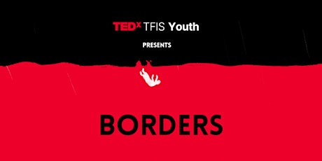 TEDxYouth@TFIS