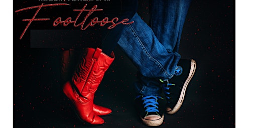 Image principale de Footloose