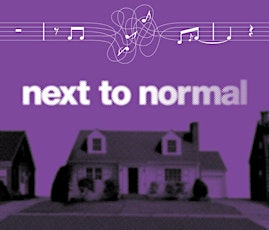 Next to Normal