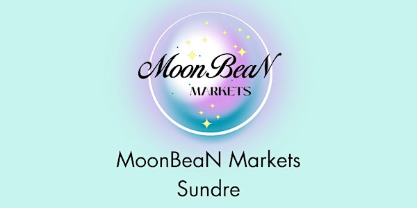 MoonBeaN Markets - Halloween Market - Sundre, AB