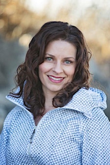 Organizer profile image