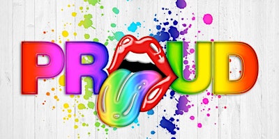 Imagem principal de Delicious Drag Divas Pride Party