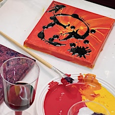 Art and Wine