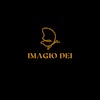 Logotipo da organização Imagio Dei Boutique
