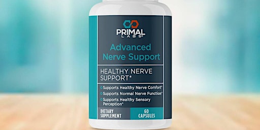Imagen principal de Advanced Nerve Support Reviews - Expert Opinions