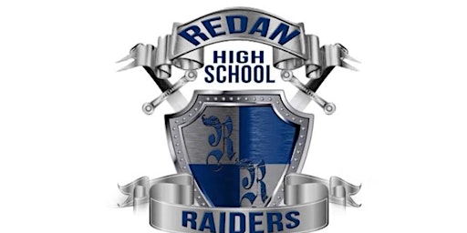 Redan Class  Of 2014 reunion primary image