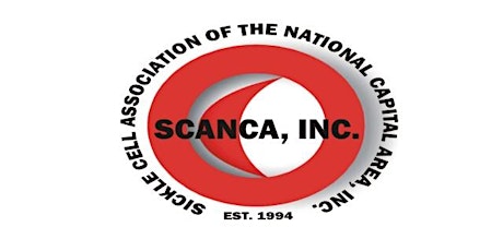 SCANCA, Inc. Sickle Cell Disease Support Group Kick-Off primary image