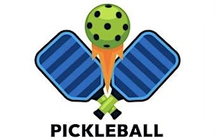 Pickleball Tournament primary image