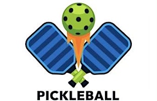 Primaire afbeelding van Pickleball Tournament