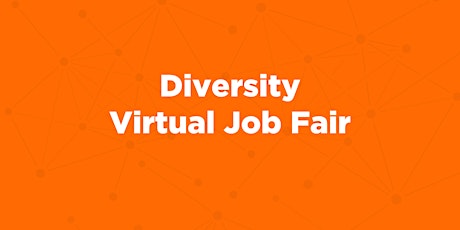 Toronto Job Fair - Toronto Career Fair