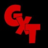 Logo de GENXTALKS
