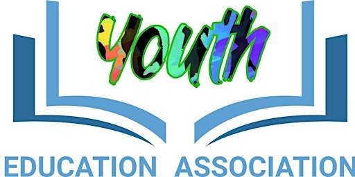 Youths in Accounting and Auditing Conference primary image