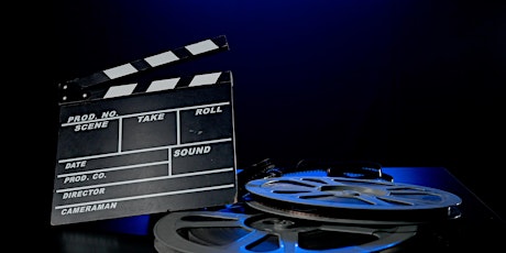 Mastering TV Commercials for Business, Products, and Talent Promotion!