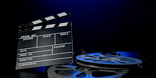 Hauptbild für Mastering TV Commercials for Business, Products, and Talent Promotion!
