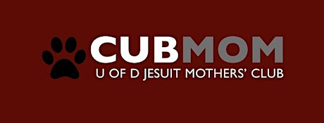 UDJMC Membership Dues 2023-2024