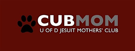 Imagem principal do evento UDJMC Membership Dues 2023-2024
