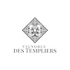Logotipo de Vignoble des Templiers