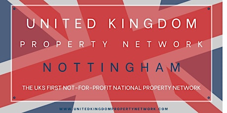 United Kingdom Property Network Nottingham