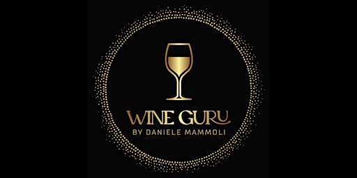 Hauptbild für Introduction to wine tasting (Level 1 intensive - full day)