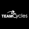 Team Cycles's Logo