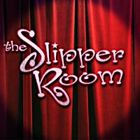 The+Slipper+Room