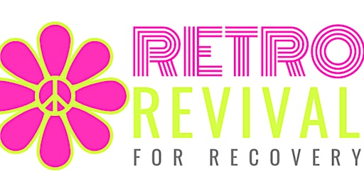 2nd Annual Retro Revival for Recovery  primärbild