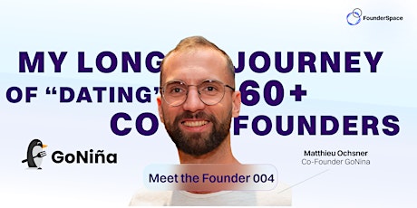 Meet the Founder 004