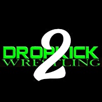 Hauptbild für Dropkick Wrestling 2
