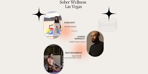 SOBER WELLNESS LAS VEGAS primary image