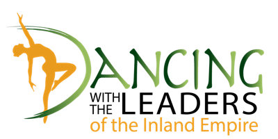 Dancing with the Leaders of the Inland Empire in San Bernardino primary image