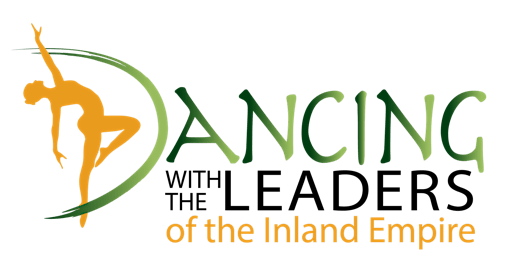 Imagem principal do evento Dancing with the Leaders of the Inland Empire in San Bernardino