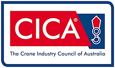 Crane Industry Day - Victoria