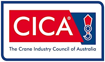 CICA Industry Day - Victoria & Tasmania Branch primary image